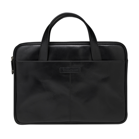 Dbramante1928 - 13'' Laptop Bag Silkeborg (2nd gen) / Luggage and Travel Gear Laptop Bags Lugagges & Bags