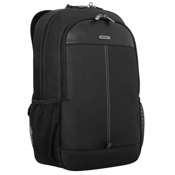 Targus - 15.6 Classic Backpack / Luggage and Travel Gear Σακίδια Πλάτης Βαλίτσες & Τσάντες