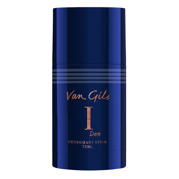 Van Gils - Vg I Dare Deodorant Stick - 75 ml / Beauty Ανδρικά Αποσμητικά Ανδρική Περιποίηση