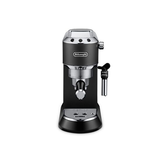 DeLonghi - Dedica EC685 Manuel Espresso Maker / Home and Kitchen Κουζίνα Σπίτι & Κουζίνα