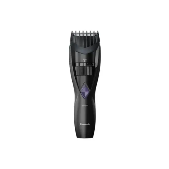 Panasonic - Trimmer ER-GB37-K503 / Health and Personal Care Ξύρισμα & Γενειάδα Ανδρική Περιποίηση