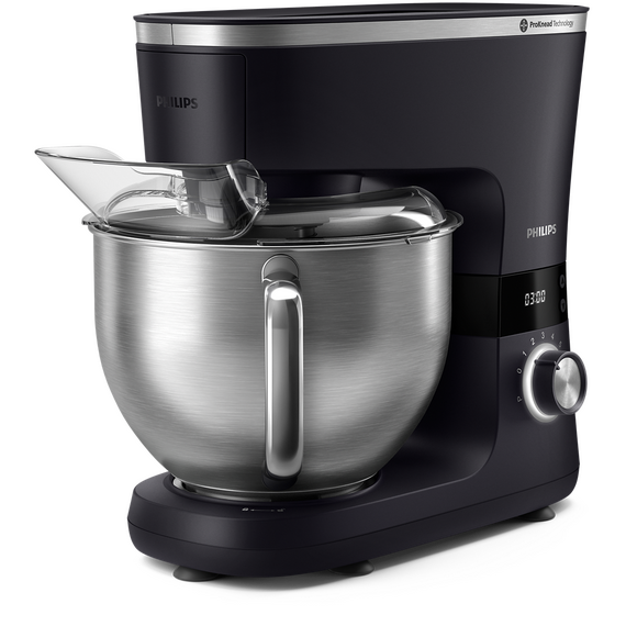 Philips - Food Processor Series 7000 - HR7962/01 / Home and Kitchen Κουζίνα Σπίτι & Κουζίνα