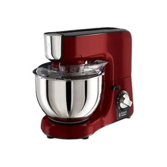 Russell Hobbs - Desire Kitchen Machine / Home and Kitchen Κουζίνα Σπίτι & Κουζίνα
