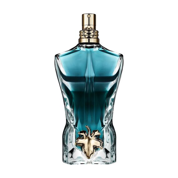 Jean Paul Gaultier - Le Beau EDT 125 ml / Beauty For Men Man Care