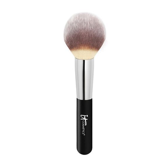 IT Cosmetics - Heavenly Luxe Wand Ball Powder Brush / Beauty Tools & Accessories Makeup