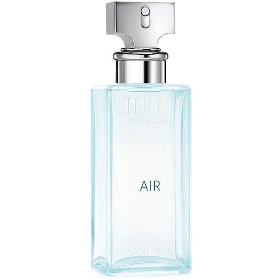 Calvin Klein - Eternity Air Woman EDT 100 ml / Beauty Γυναικεία Αρώματα Γυναικεία Περιποίηση