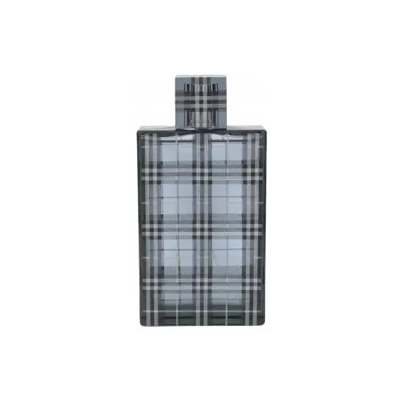 Burberry - Brit for Him EDT 100 ml / Beauty Ανδρικά Αρώματα Ανδρική Περιποίηση