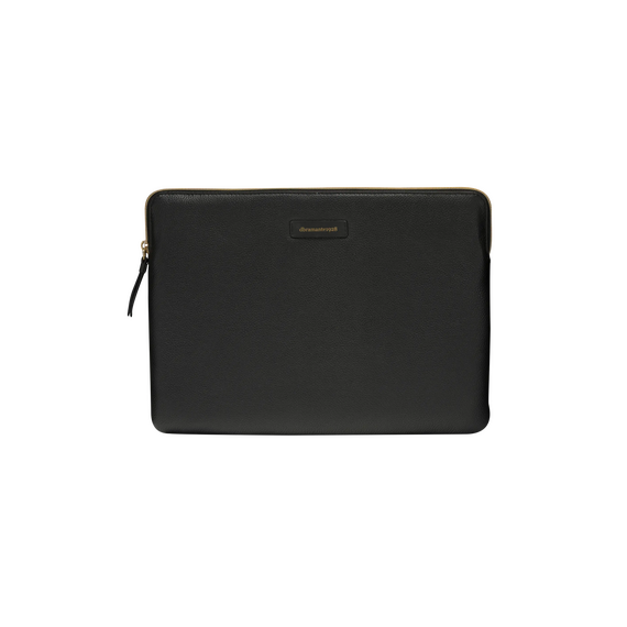 dbramante1928 - Paris - MacBook Pro/Air 13 (2020) - Night Black / Luggage and Travel Gear Laptop Bags Lugagges & Bags
