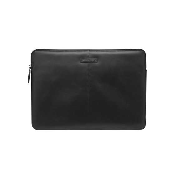 dbramante1928 - Skagen Pro - MacBook Air 15”/Laptop 14” / Luggage and Travel Gear Laptop Bags Lugagges & Bags