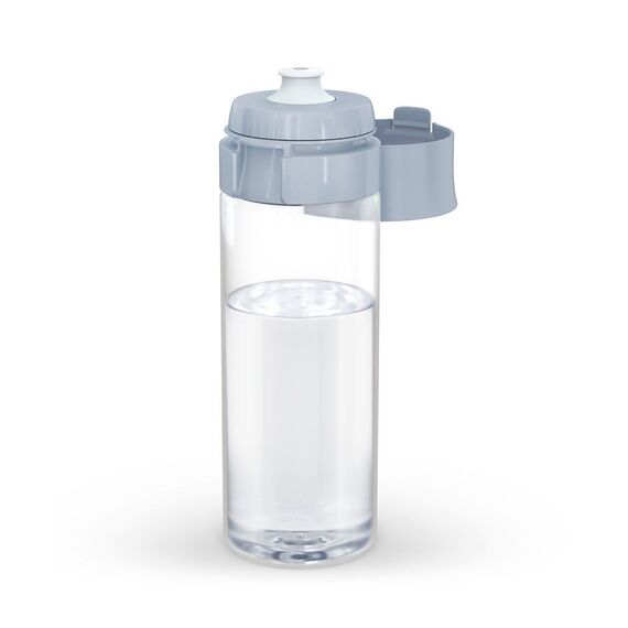 Brita Vital blue 2-disc filter bottle Κουζίνα Σπίτι & Κουζίνα