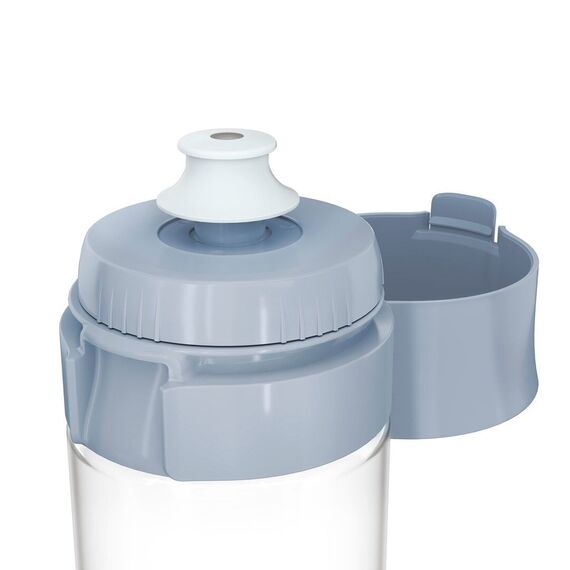 Brita Vital blue 2-disc filter bottle Κουζίνα Σπίτι & Κουζίνα