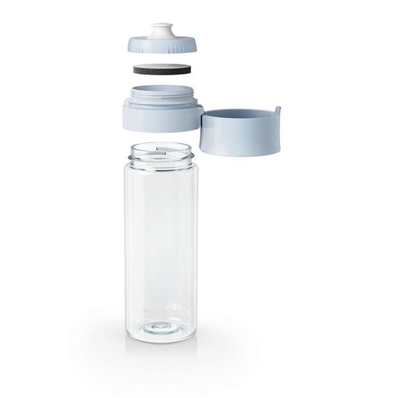 Brita Vital blue 2-disc filter bottle Κουζίνα Σπίτι & Κουζίνα