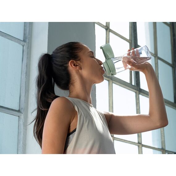 Brita Vital green 2-disc filter bottle Κουζίνα Σπίτι & Κουζίνα