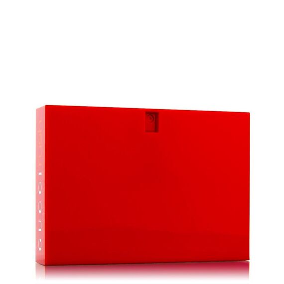 Gucci - Rush 30 ml. EDT / Beauty Γυναικεία Αρώματα Γυναικεία Περιποίηση