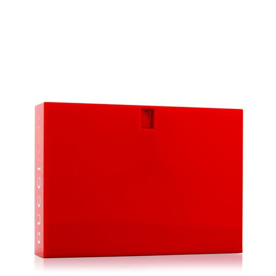 Gucci - Rush 50 ml. EDT / Beauty Γυναικεία Αρώματα Γυναικεία Περιποίηση