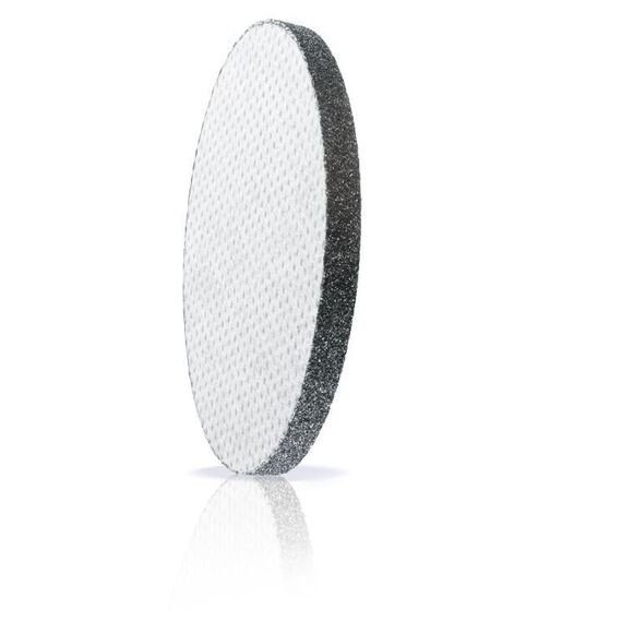Water Filter Discs Brita MicroDisc 3 pc(s) Κουζίνα Σπίτι & Κουζίνα