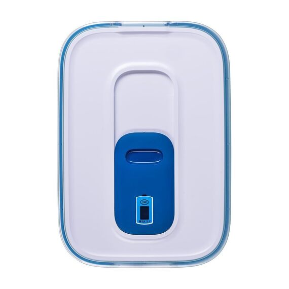 Brita 1052805 water filter Dispenser water filter 8.2 L Blue Κουζίνα Σπίτι & Κουζίνα