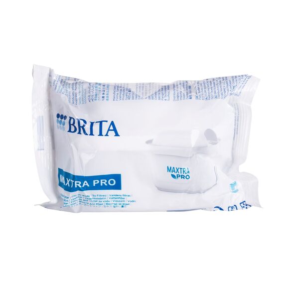 Brita 1052805 water filter Dispenser water filter 8.2 L Blue Κουζίνα Σπίτι & Κουζίνα