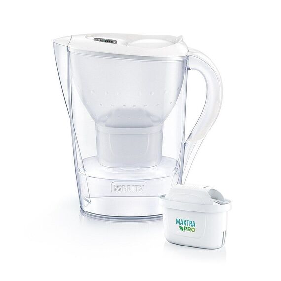 Brita Marella +1 Maxtra Pro PP filter jug Κουζίνα Σπίτι & Κουζίνα