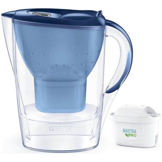 Brita Marella +1 Maxtra Pro PP filter jug Κουζίνα Σπίτι & Κουζίνα