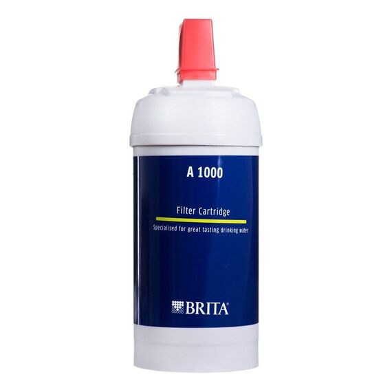 Water Filter Cartridge Brita A 1000 1 pc Κουζίνα Σπίτι & Κουζίνα