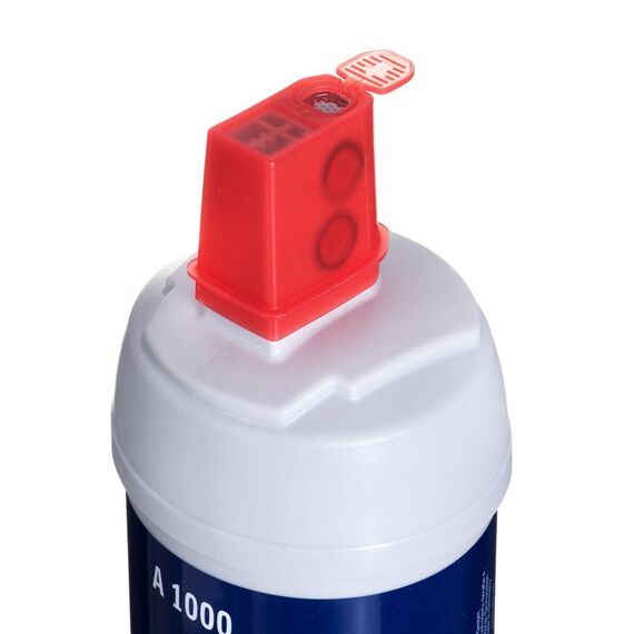 Water Filter Cartridge Brita A 1000 1 pc Κουζίνα Σπίτι & Κουζίνα