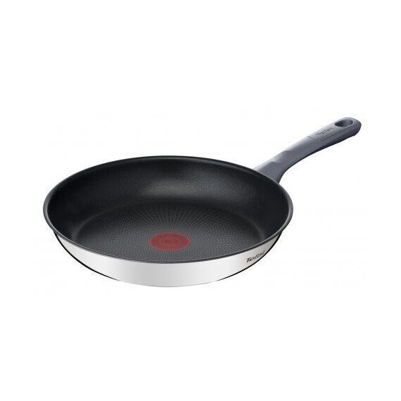 Tefal Daily Cook G7300455 frying pan All-purpose pan Round Κουζίνα Σπίτι & Κουζίνα