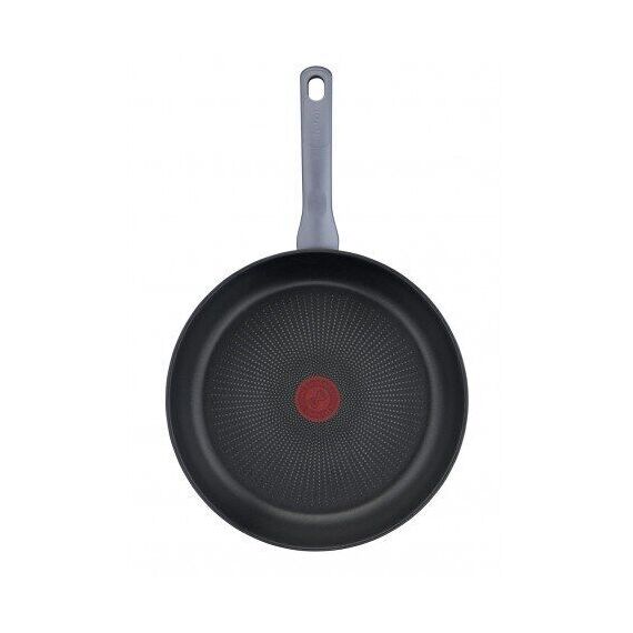 Tefal Daily Cook G7300455 frying pan All-purpose pan Round Κουζίνα Σπίτι & Κουζίνα