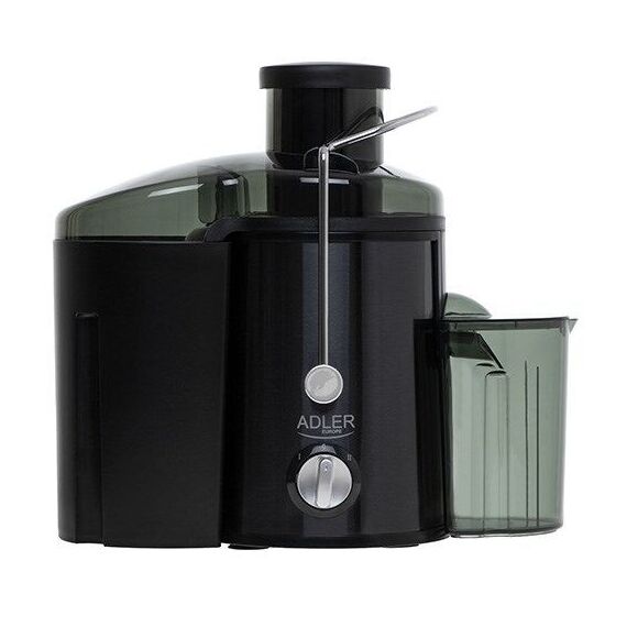 Juicer ADLER AD 4132 Juicers Appliances