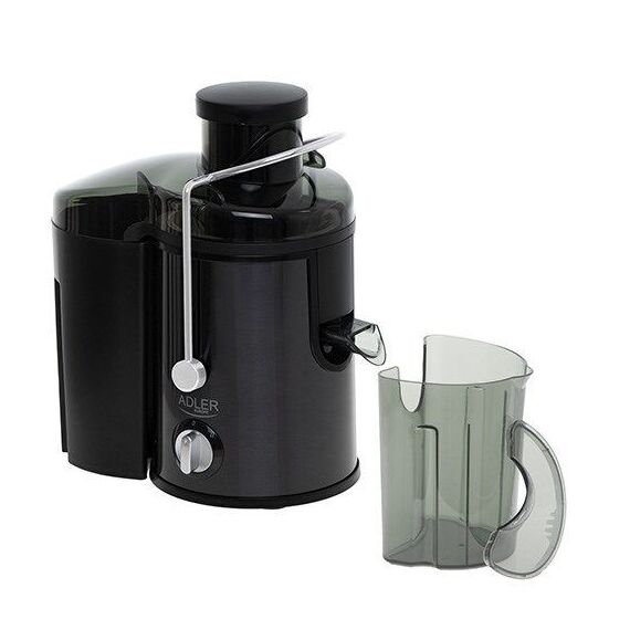 Juicer ADLER AD 4132 Juicers Appliances