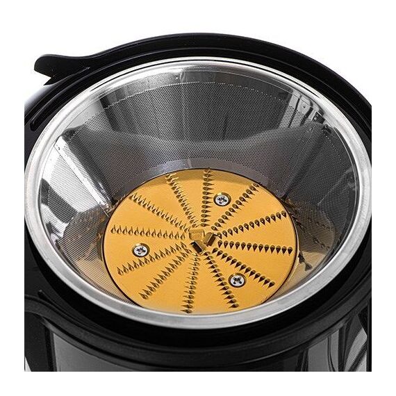 Juicer ADLER AD 4132 Juicers Appliances