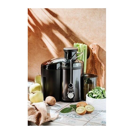 Juicer ADLER AD 4132 Juicers Appliances