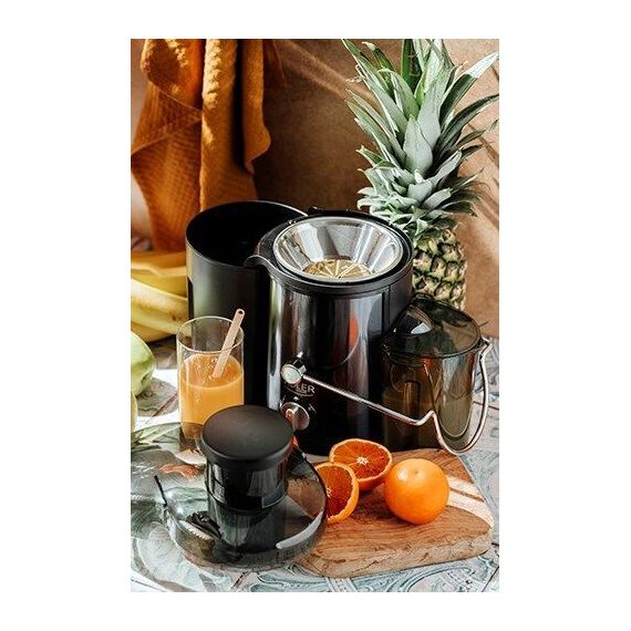 Juicer ADLER AD 4132 Juicers Appliances