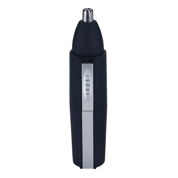Adler AD 2911 precision trimmer Black Εργαλεία Μαλλιών Περιποίηση Μαλλιών