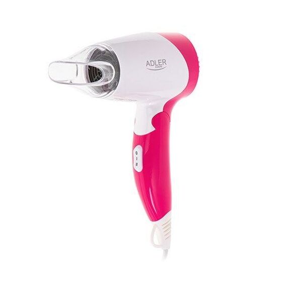 Hair dryer ADLER AD 2259 Εργαλεία Μαλλιών Περιποίηση Μαλλιών
