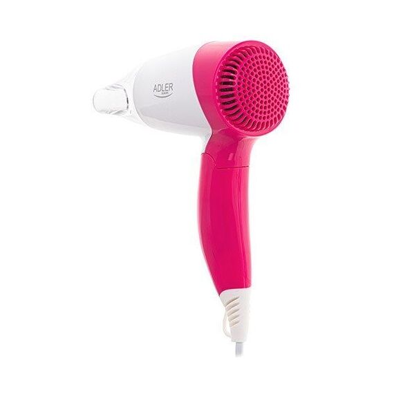 Hair dryer ADLER AD 2259 Εργαλεία Μαλλιών Περιποίηση Μαλλιών