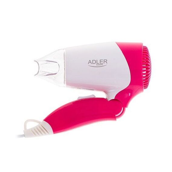 Hair dryer ADLER AD 2259 Εργαλεία Μαλλιών Περιποίηση Μαλλιών