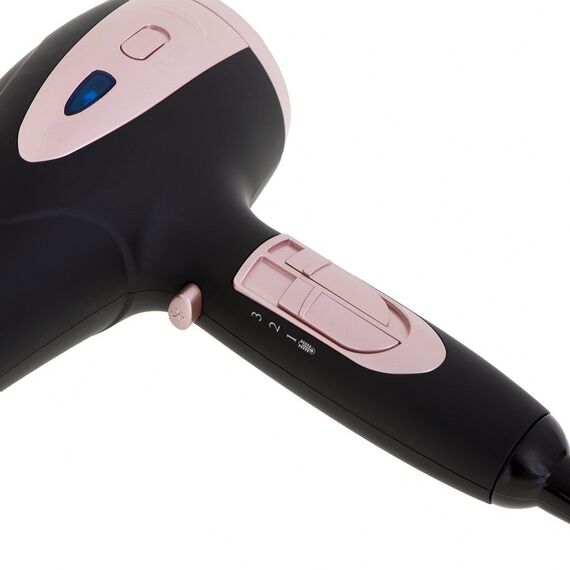 Adler AD 2248 Hair dryer Εργαλεία Μαλλιών Περιποίηση Μαλλιών