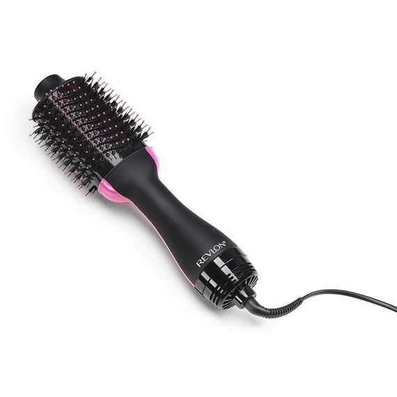 Revlon RVDR5222E hair dryer Black, Pink Εργαλεία Μαλλιών Περιποίηση Μαλλιών