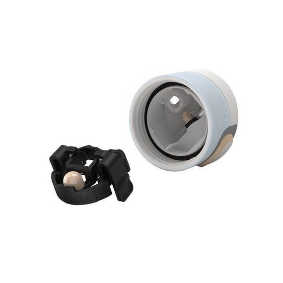 Kambukka Etna Iced Latte - thermal mug, 300 ml Κουζίνα Σπίτι & Κουζίνα