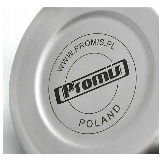 PROMIS Steel jug 1.5 l, tea print Κουζίνα Σπίτι & Κουζίνα