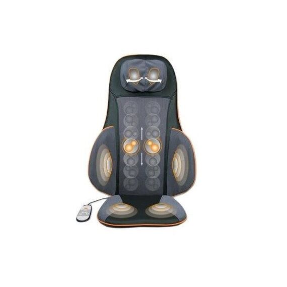 Medisana acupressure massage pad MC 825 beige Wellness Personal Care