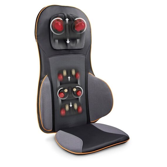 Medisana acupressure massage pad MC 825 beige Wellness Personal Care