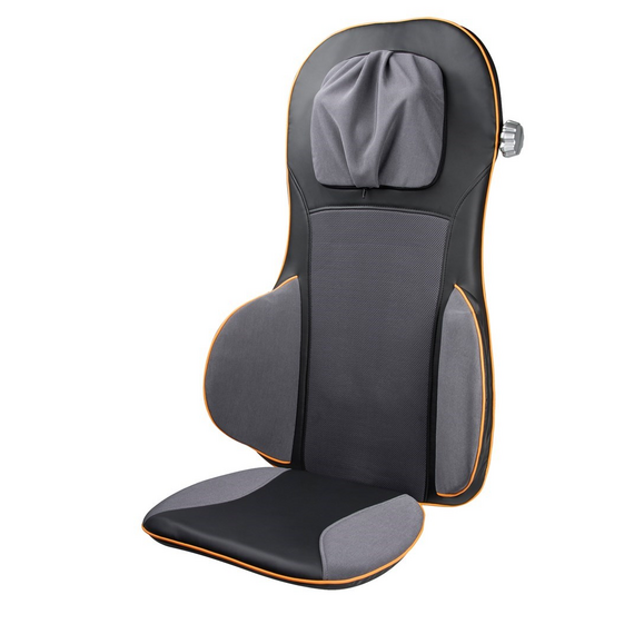 Medisana acupressure massage pad MC 825 beige Wellness Personal Care