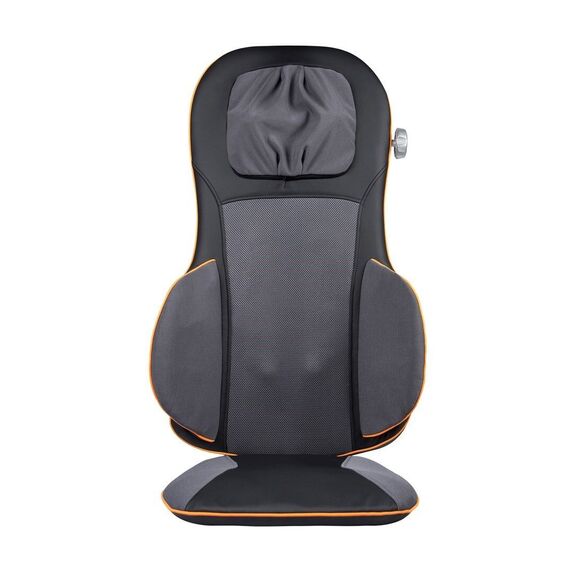 Medisana acupressure massage pad MC 825 beige Wellness Personal Care