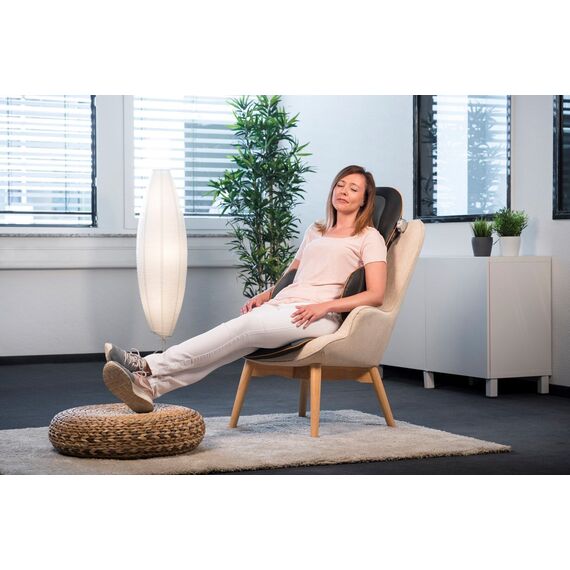 Medisana acupressure massage pad MC 825 beige Wellness Personal Care