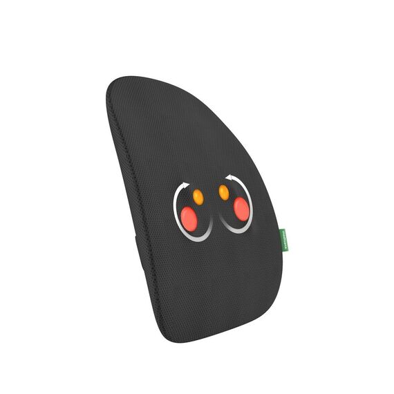Shiatsu massage cushion Medisana MC 500 Προϊόντα Ευεξίας Προσωπική Φροντίδα