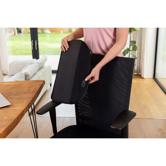 Shiatsu massage cushion Medisana MC 500 Προϊόντα Ευεξίας Προσωπική Φροντίδα
