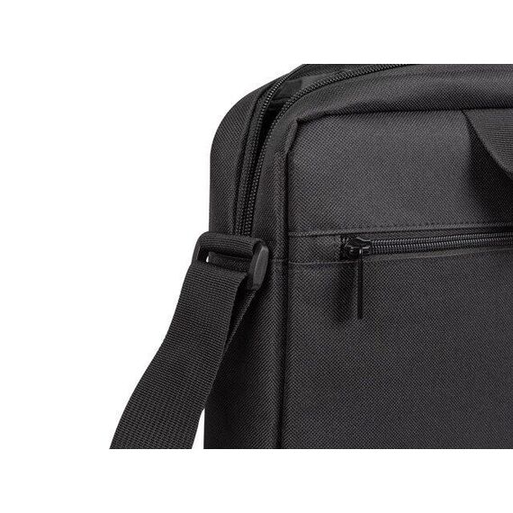 NATEC LAPTOP BAG WALLAROO 2 15.6" WITH MOUSE Τσάντες Laptop Βαλίτσες & Τσάντες