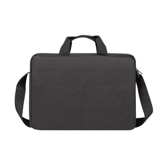 NATEC LAPTOP BAG WALLAROO 2 15.6" WITH MOUSE Τσάντες Laptop Βαλίτσες & Τσάντες